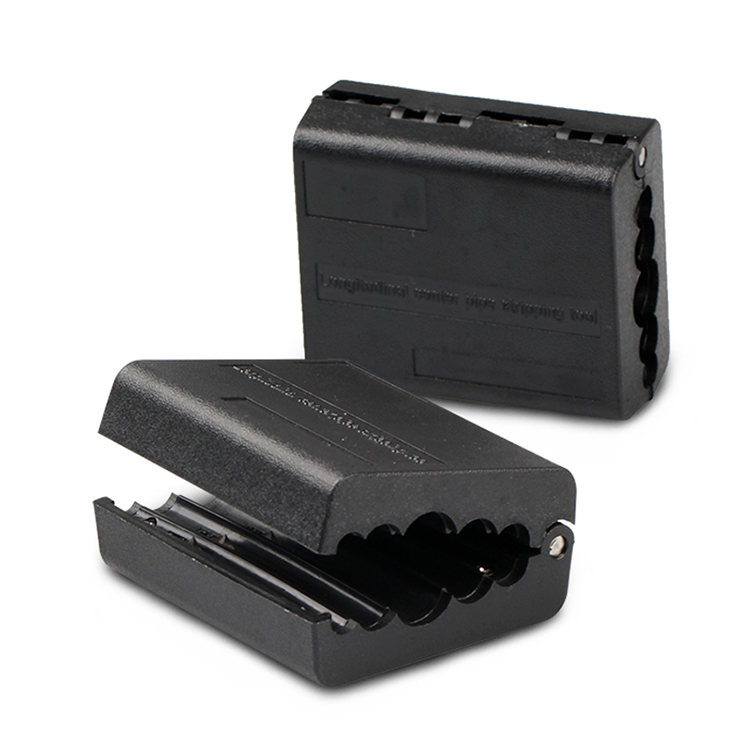 MAT-02 Mid-Span Access Tool