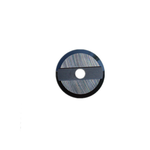 Replacement Blades of One Step Cleaver