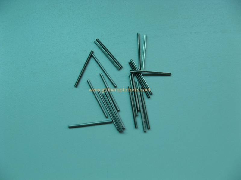 Oven Protection Sleeve  D1.25mm ,L30mm